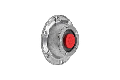 Stemco - STM340-4042 - 340-4042