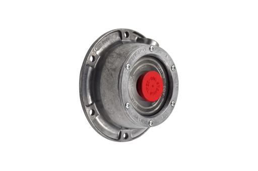 Stemco - STM340-4046 - 340-4046