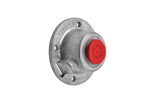 Stemco - STM340-4065 - 340-4065