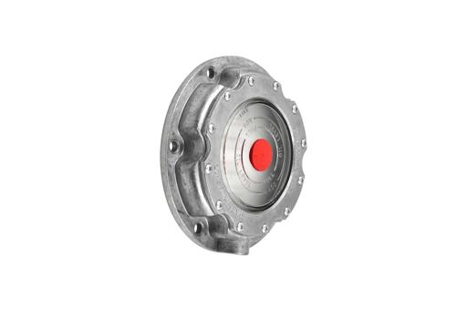 Stemco - STM340-4098 - 340-4098