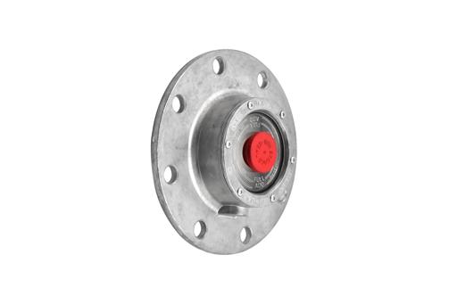 Stemco - STM340-4119 - 340-4119