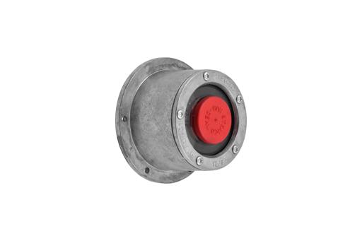 Stemco - STM340-4139 - 340-4139