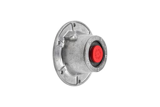 Stemco - STM340-4149 - 340-4149