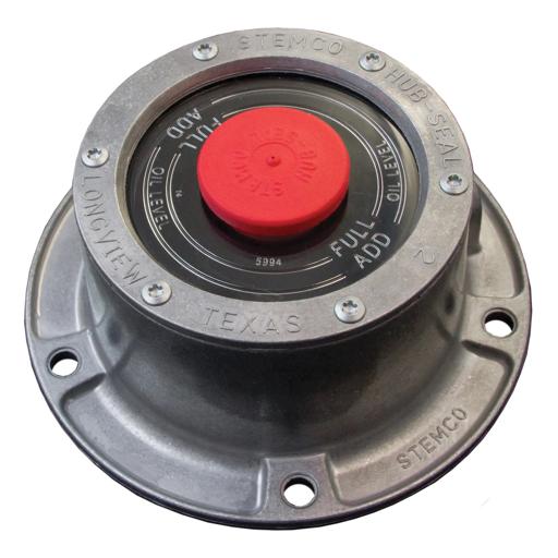 Stemco - STM340-4163 - 340-4163
