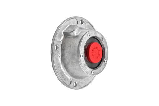 Stemco - STM340-4186 - 340-4186