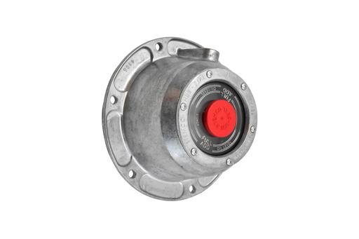 Stemco - STM340-4195 - 340-4195