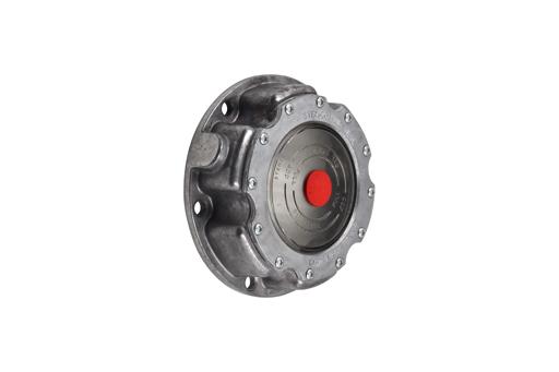 Stemco - STM340-4249 - 340-4249