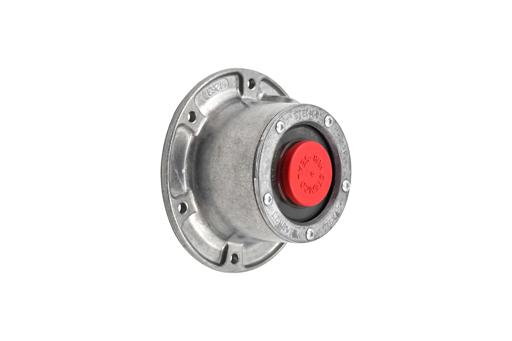 Stemco - STM340-4263 - 340-4263