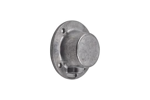 Stemco - STM340-4293 - 340-4293