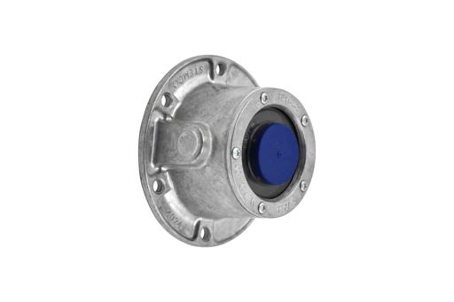 Stemco - STM340-4313 - 340-4313