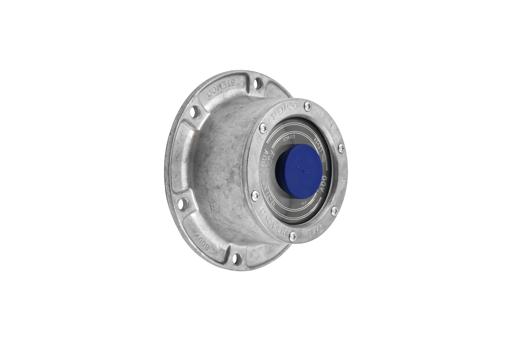 Stemco - STM340-4314 - 340-4314