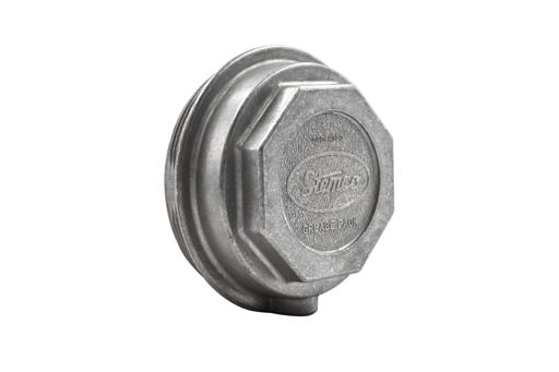 Stemco - STM340-4320 - 340-4320