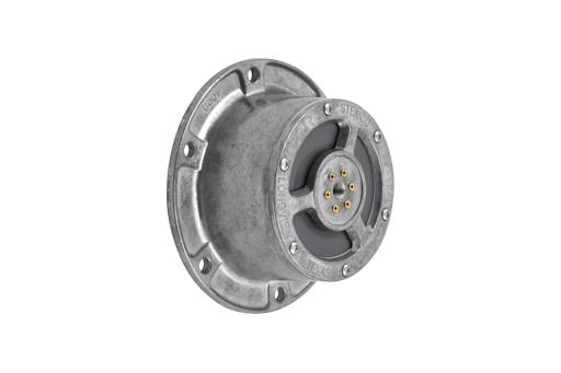Stemco - STM340-4370 - 340-4370
