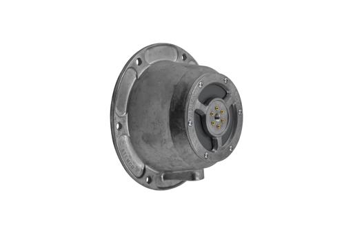Stemco - STM340-4372 - 340-4372