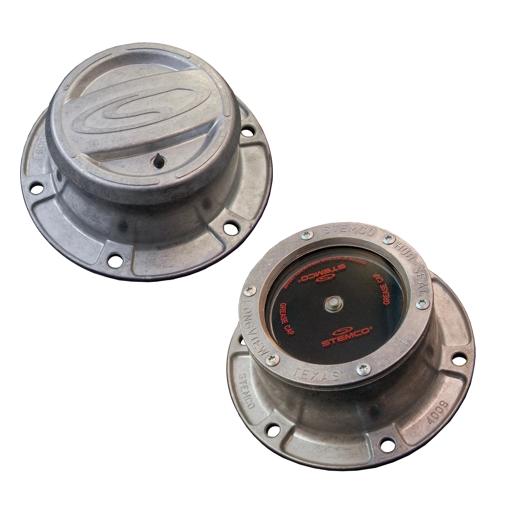 Stemco - STM340-4976 - 340-4976