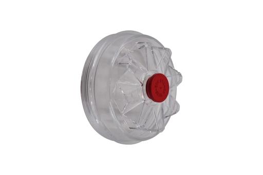 Stemco - STM340-4977 - 340-4977