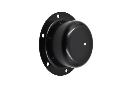 Stemco - STM340-5096 - 340-5096