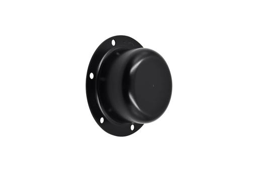 Stemco - STM340-5097 - 340-5097