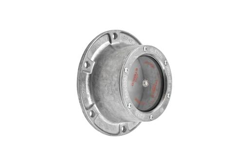 Stemco - STM342-4009 - 342-4009