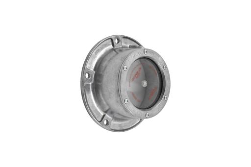Stemco - STM342-4013 - 342-4013