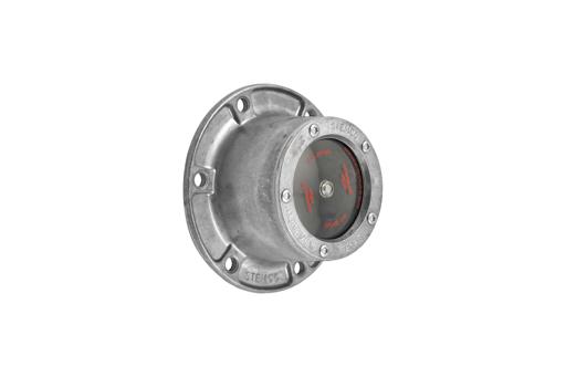 Stemco - STM342-4024 - 342-4024