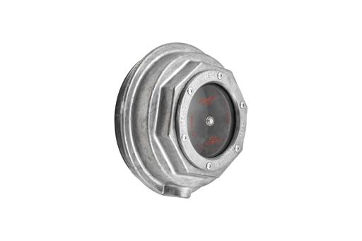 Stemco - STM342-4075 - 342-4075