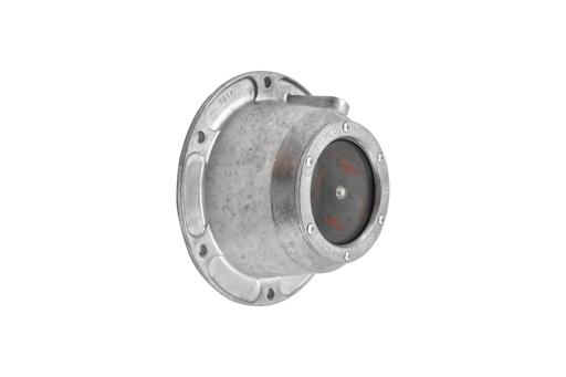 Stemco - STM342-4195 - 342-4195