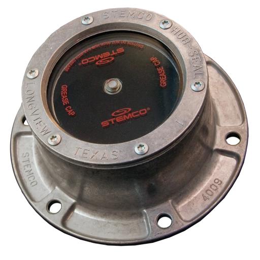Stemco - STM342-4249 - 342-4249