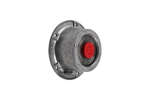 Stemco - STM343-4013 - 343-4013