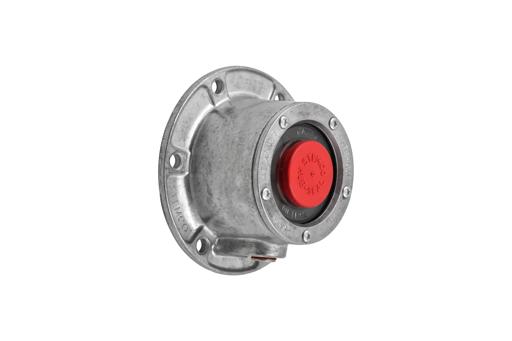 Stemco - STM343-4024 - 343-4024