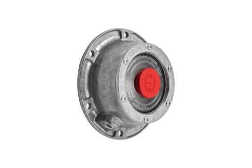Stemco - STM343-4046 - 343-4046