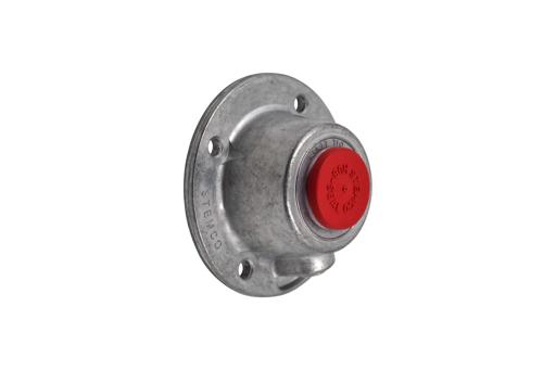 Stemco - STM343-4065 - 343-4065