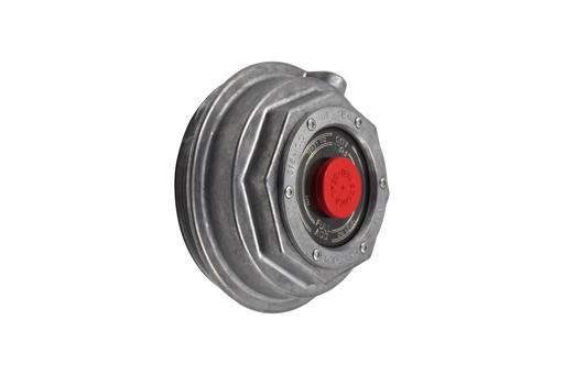 Stemco - STM343-4075 - 343-4075