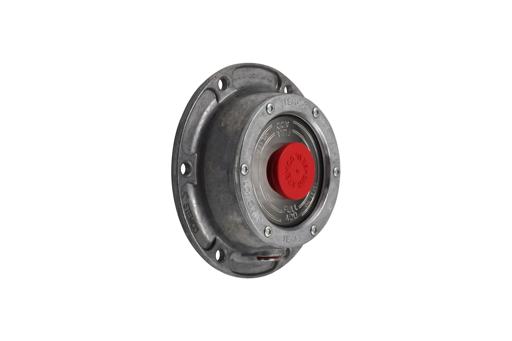 Stemco - STM343-4095 - 343-4095