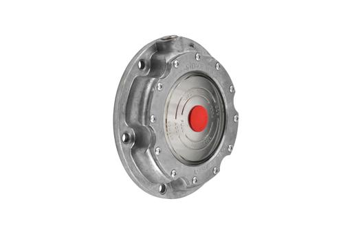 Stemco - STM343-4098 - 343-4098