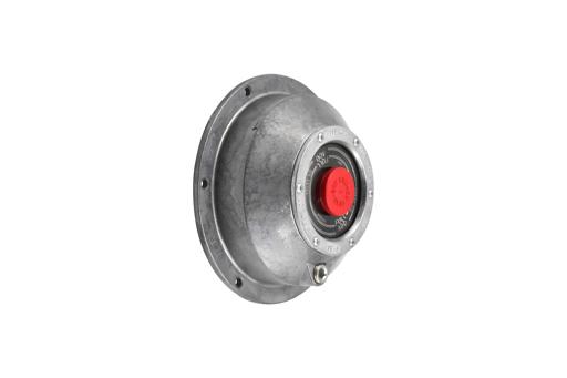 Stemco - STM343-4107 - 343-4107