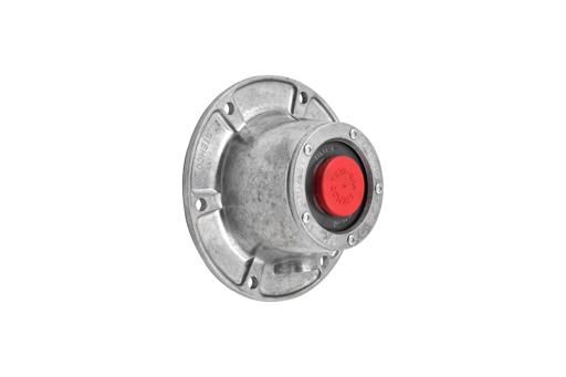 Stemco - STM343-4149 - 343-4149
