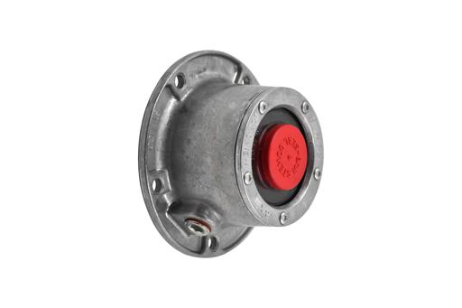 Stemco - STM343-4150 - 343-4150