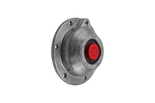 Stemco - STM343-4176 - 343-4176