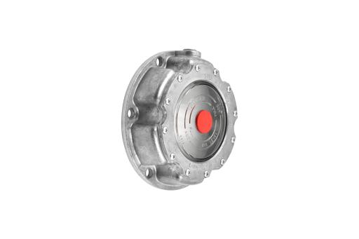 Stemco - STM343-4249 - 343-4249