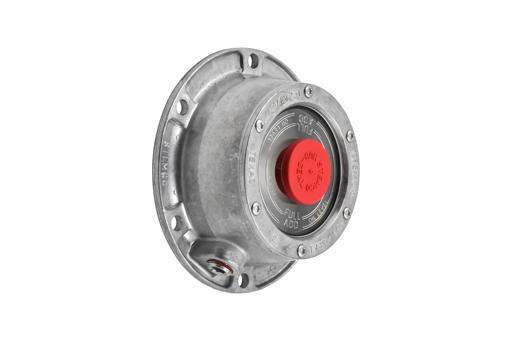 Stemco - STM343-4281 - 343-4281