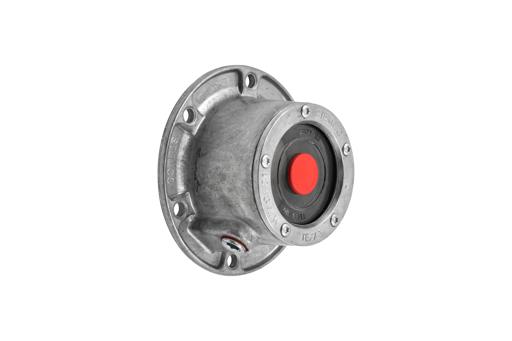 Stemco - STM343-4308 - 343-4308