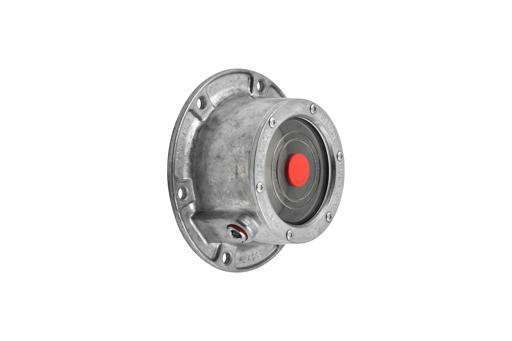 Stemco - STM343-4342 - 343-4342