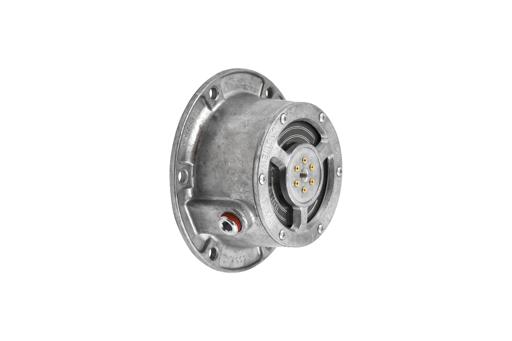 Stemco - STM343-4370 - 343-4370