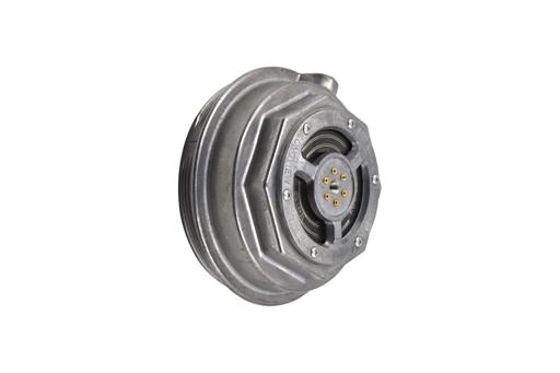 Stemco - STM343-4371 - 343-4371