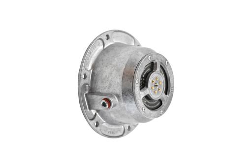 Stemco - STM343-4372 - 343-4372