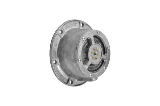 Stemco - STM343-4373 - 343-4373