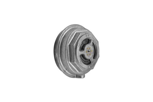 Stemco - STM343-4374 - 343-4374