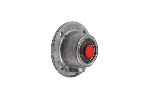 Stemco - STM343-5110 - 343-5110