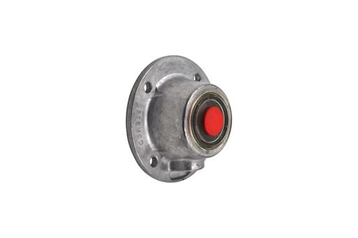 Stemco - STM343-5111 - 343-5111